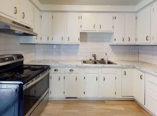 127 Shepard St, Lansing, MI 48912