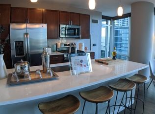 354 E Ohio St #2210, Chicago, IL 60611