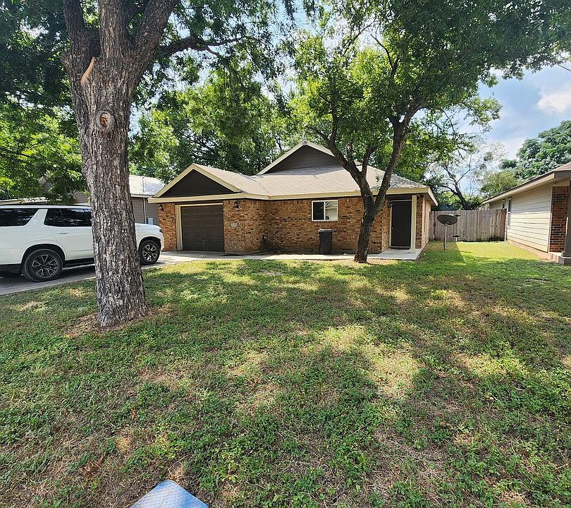 1st image of 1204 E Avenue G