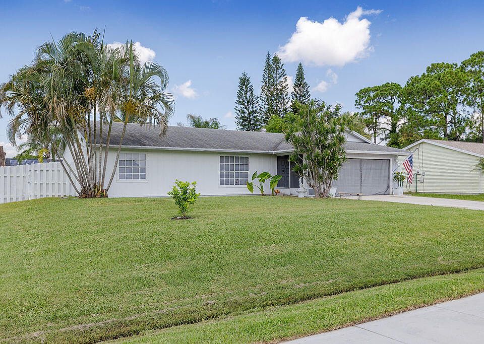 1st image of 1688 SE Sandia Drive