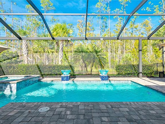 3rd image of 14889 Blue Bay CIR