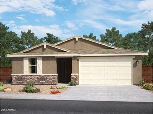 7121 E Morning Dove Ln, San Tan Valley, AZ 85143