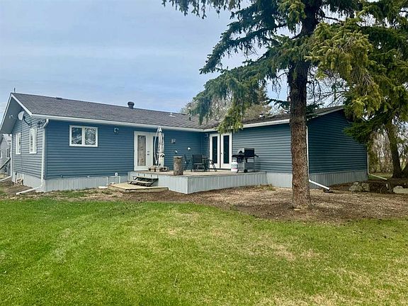 3rd image of 20427 N Highway 2 Rural Smoky Riv #130
