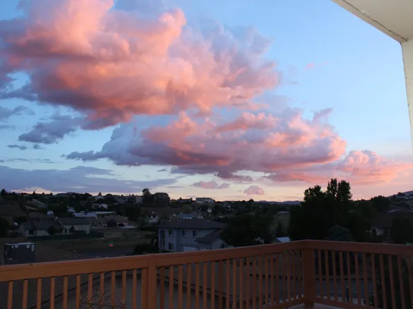 4921 N Reavis Dr, Prescott Valley, AZ 86314