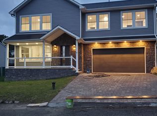 205 Knox Way, Hopatcong, NJ 07843