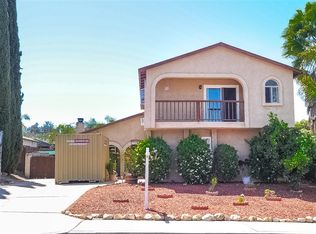 12962 Standish Dr, Poway, CA 92064