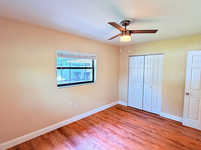 2708 Geoffrey Dr — Photo 18