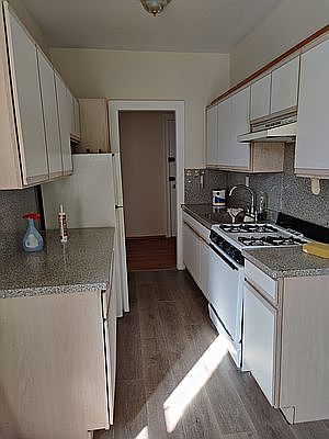 1st image of 2662 Ocean Ave APT D5