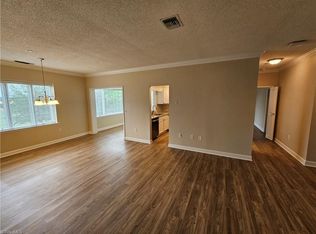 3328 Bermuda Vlg, Bermuda Run, NC 27006