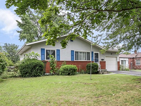 5th image of 5335 Grandon Dr