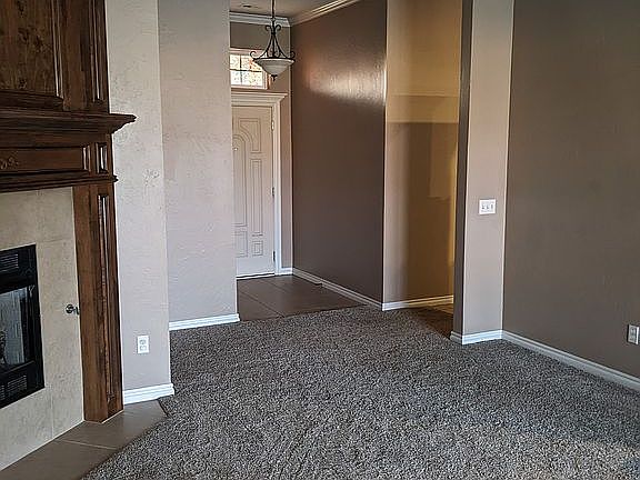 4th image of 11124 Arbor Lake Dr