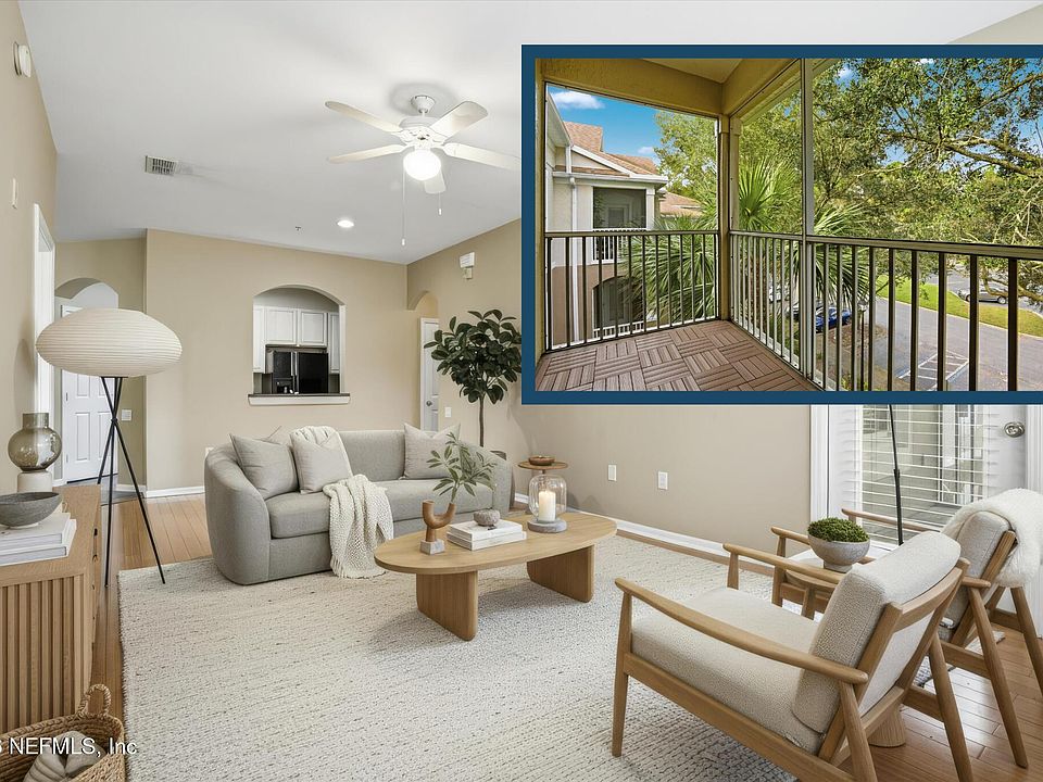 1st image of 10550 BAYMEADOWS Road #130