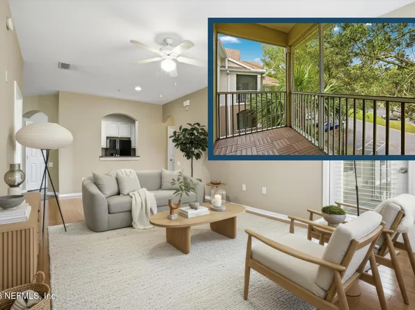 10550 BAYMEADOWS Road #130, Jacksonville, FL 32256