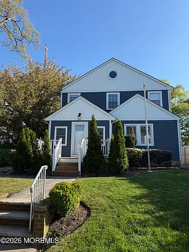 561 Monmouth Ave Photo 1