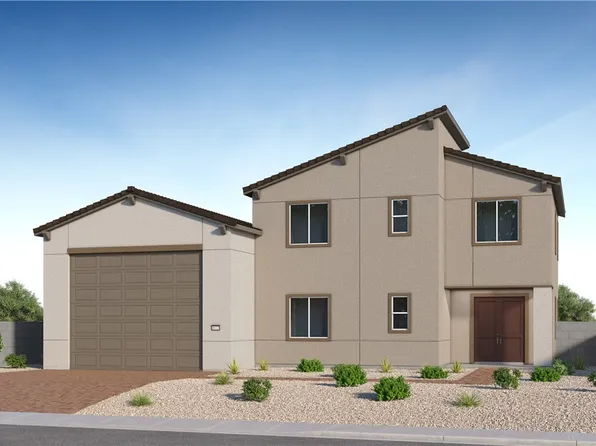 9385 Stella Summit Dr, Las Vegas, NV 89143