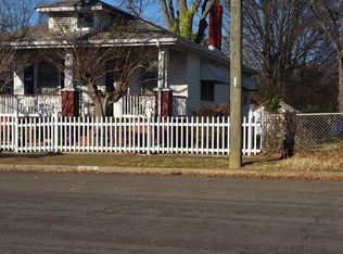 2508 Melbourne St, Richmond, VA 23223
