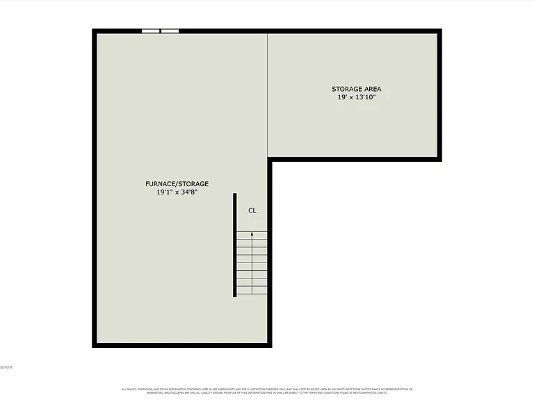 1329 Prairie Creek Trl — Photo 29