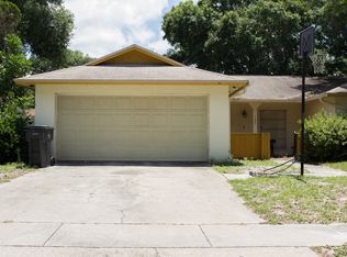 7623 Rustic Dr, Tampa, FL 33634