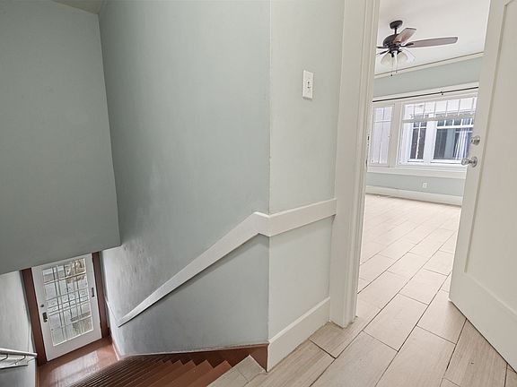 4th image of 134-140 Bonito Ave #138