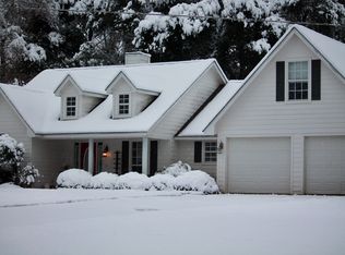 701 County Road 481, Meridian, MS 39301