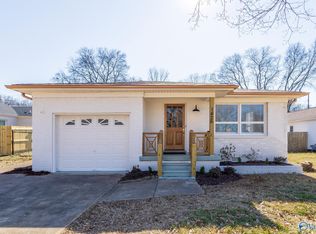 1426 Rison Ave NE, Huntsville, AL 35801