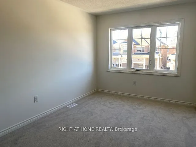 13 Sassafras Rd — Photo 12