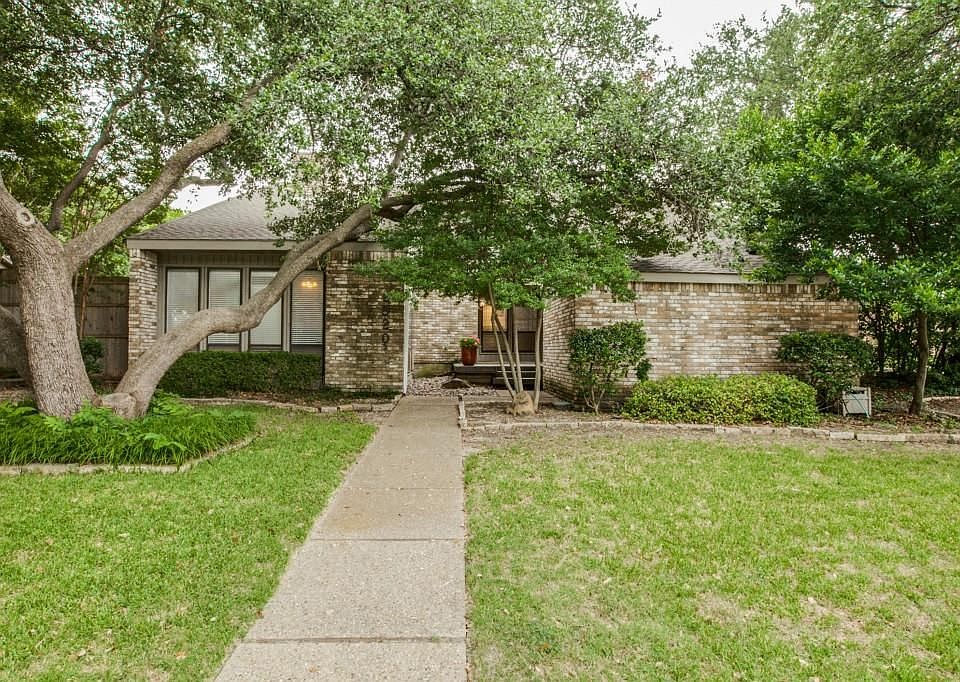 1st image of 2520 Glencliff Dr