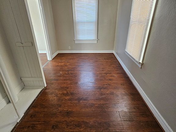 5th image of 9630 Flower St #9638.5
