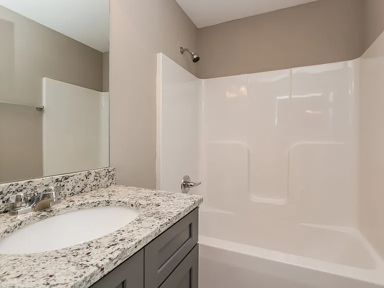 87 Moss Way — Photo 15