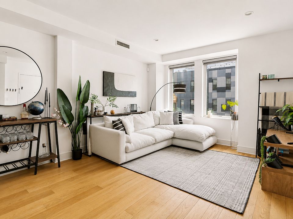 1st image of 1109 Halsey St APT 2A