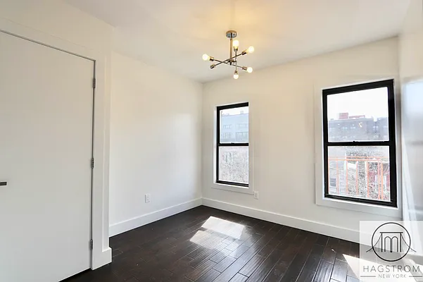 Rented by EXP Realty NYC | media 12