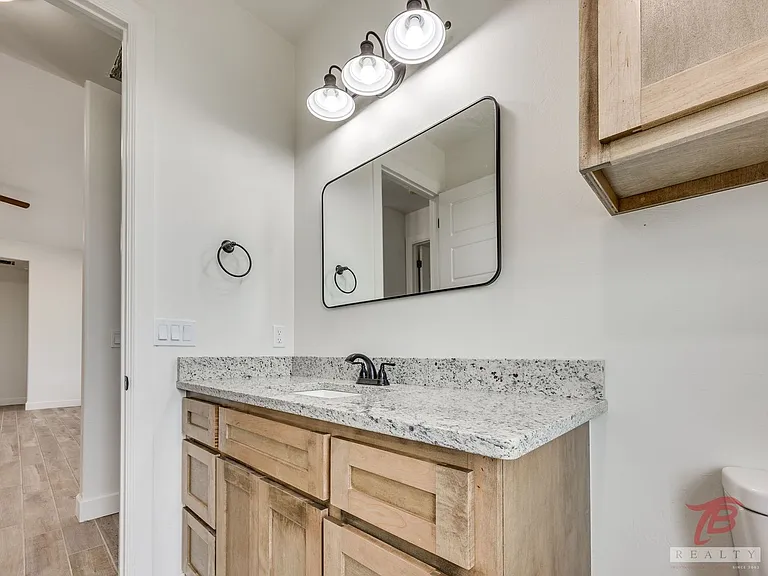 1321 Chisholm Trail Ln — Photo 24