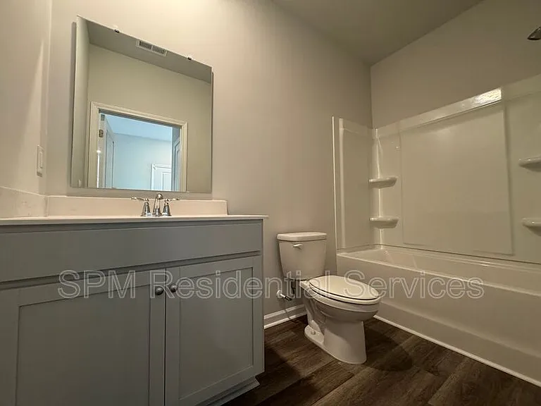 4293 Coralbead Ln — Photo 16