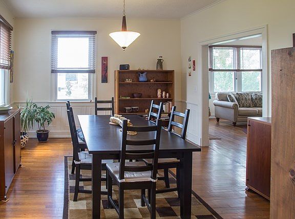 5th image of 119 Victory Hill Ln