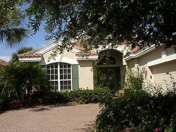 1st image of 10136 Ginger Pointe Ct