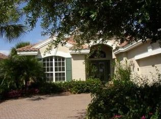 10136 Ginger Pointe Ct, Estero, FL 34135