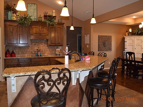 4th image of 1409 W County Road 150