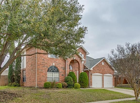 3rd image of 4901 Union Lake Dr