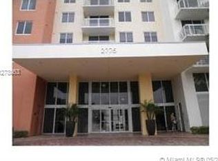2775 NE 187th St PH 10, Aventura, FL 33180