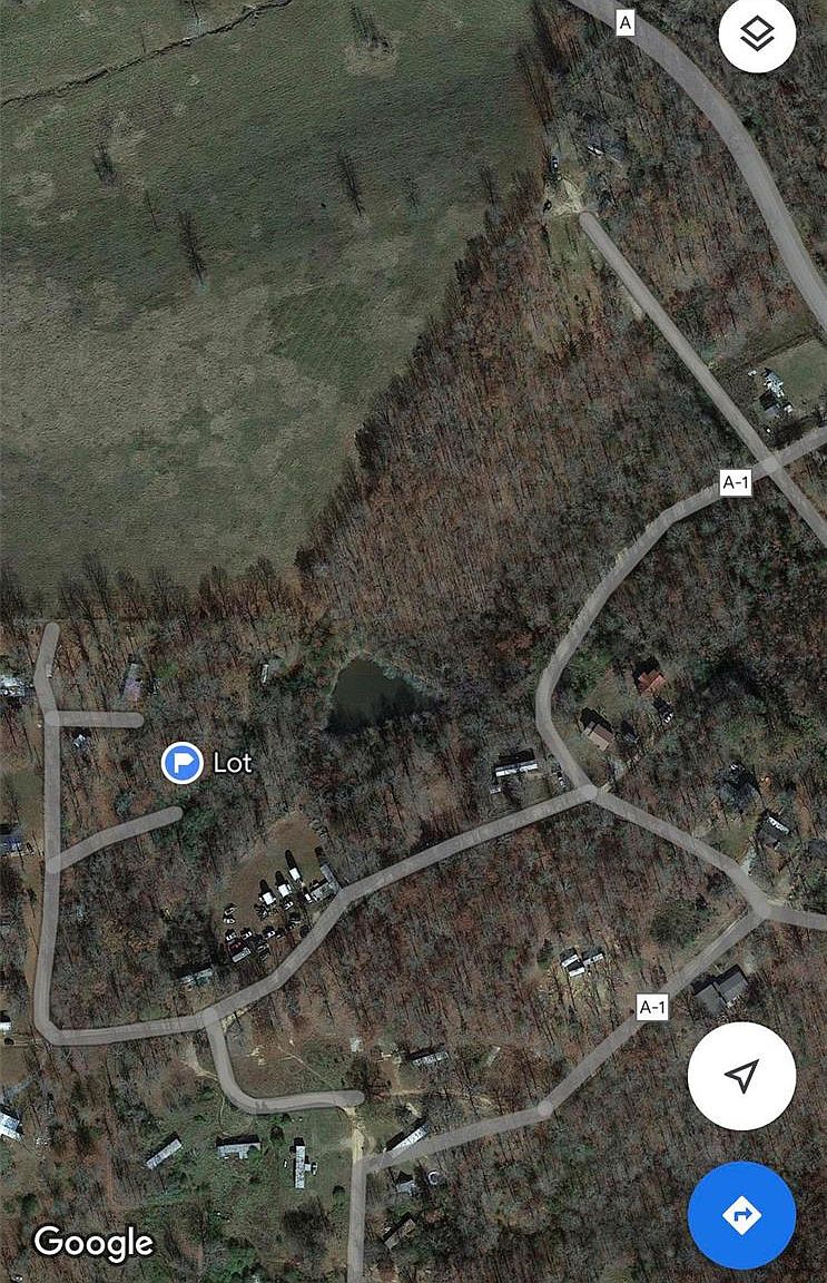 1 A, Doniphan, MO 63935 MLS 23052809 Zillow