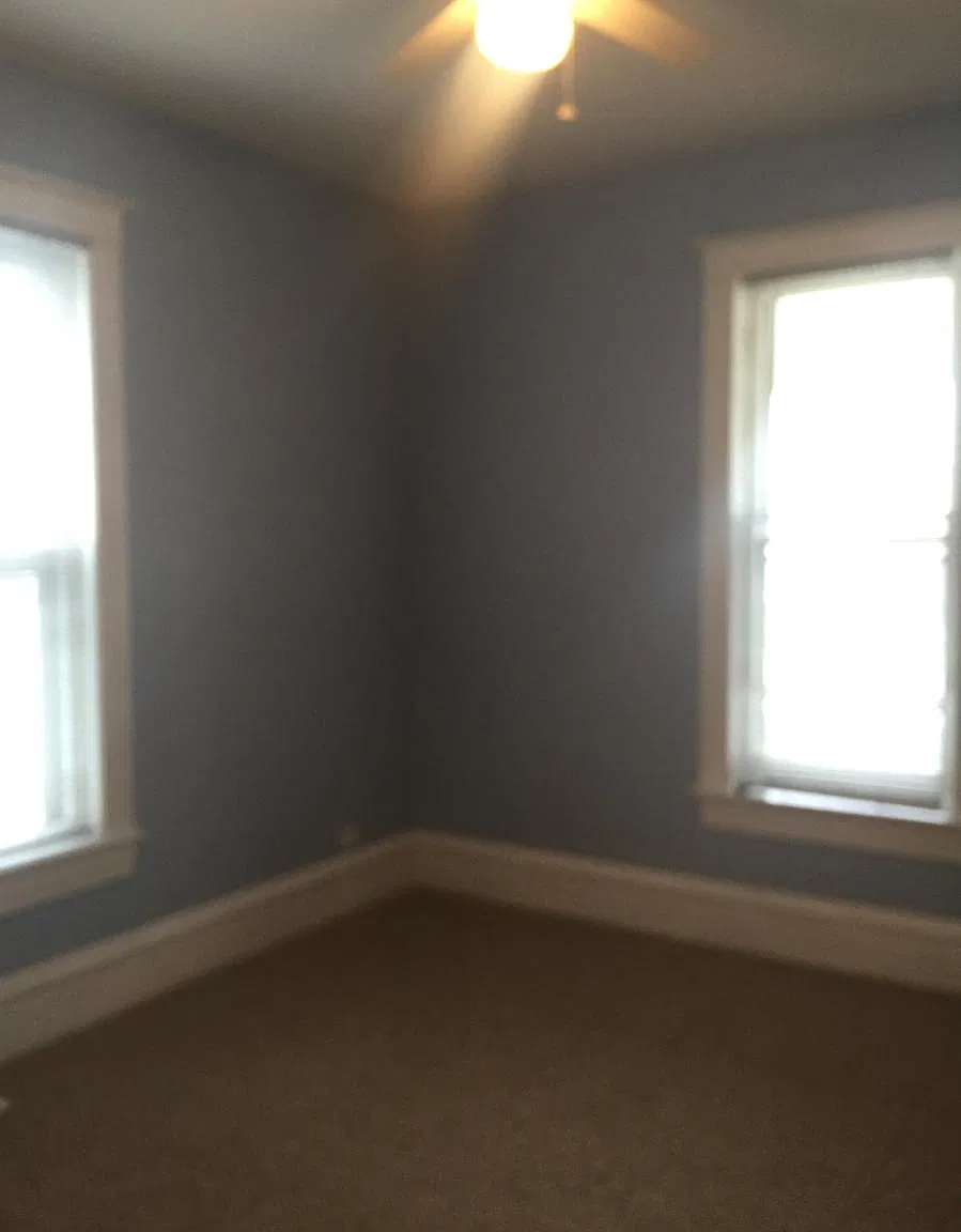 2 bed, 1000 sqft, $2,150 — Photo 1