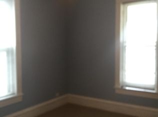 400 S Hough Street # First Floor, Barrington, IL 60010
