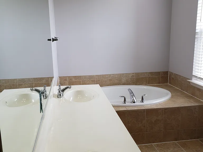 13101 Saint James Sanctuary Dr #1 — Photo 59