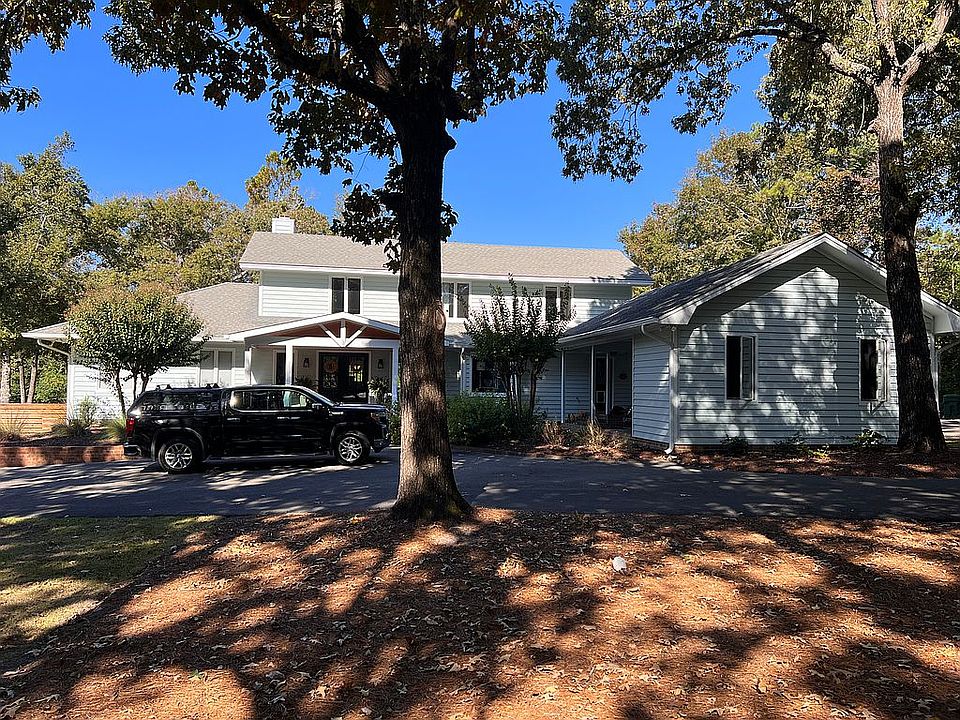 1st image of 5800 Woodland Trce