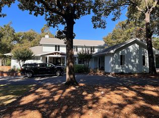 5800 Woodland Trce, Wilmington, NC 28409