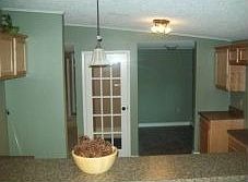 4th image of 7538 Valley Circle Ln #A