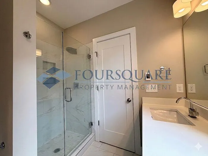 505 Lenoir St — Photo 34
