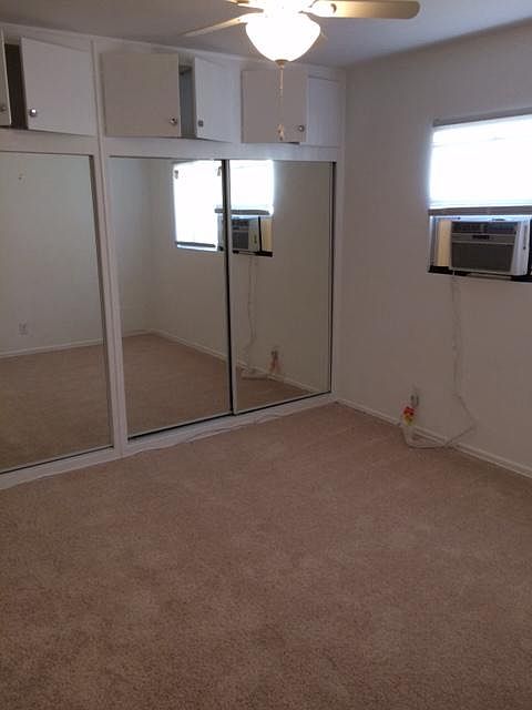 1st image of 857 Crenshaw Blvd APT 7