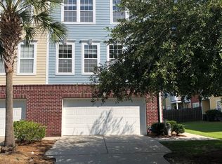 9102 Parlor Dr, Ladson, SC 29456