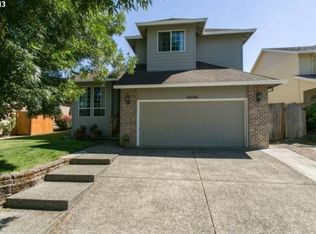 16584 SW Henderson Ct, Beaverton, OR 97007